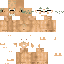 Texture for Подпивас