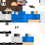 Texture for _GhostofShadows_