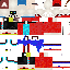 Texture for arnaud