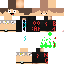 Texture for NooBGam