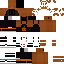 Texture for 000