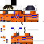 Texture for VOID