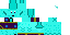 Texture for Randy's New Skin recolored a bit