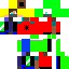 Texture for 2tet