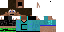 Texture for Christopia