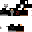 Texture for RM(YT)