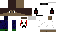 Texture for Zecca13