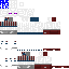 Texture for EndermanBoxeador