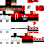 Texture for MrKold