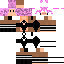Texture for mono_femboy_rico