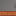 Texture for iron gate