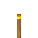 Texture for Torch HD