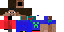 Texture for Matrix
