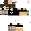 Texture for gg