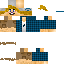 Texture for wwwww