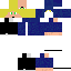 Texture for MAXIM