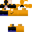 Texture for ТОПЧИК