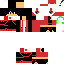 Texture for authentic 2