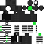 Texture for bhooo