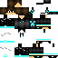 Texture for Edugames360