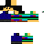 Texture for Dusdavid