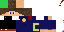 Texture for CaNUdiNHoo