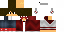 Texture for sd