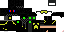 Texture for GaudierMouse530