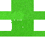 Texture for Creeper Egg