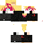 Texture for я