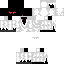 Texture for Entity 303