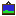 Texture for картина