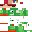 Texture for kp_fan skin