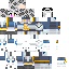 Texture for michota uniforme