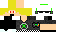 Texture for MIcHell