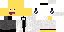 Texture for MinhaSkin :D