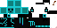 Texture for Tralala