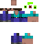Texture for JoaoAKM REVERSE