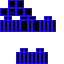 Texture for mitrix2