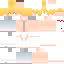 Texture for LC