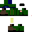 Texture for Sokododa