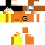 Texture for gabriel campo