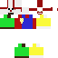 Texture for tetta54