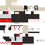 Texture for ヰ世界情緒 -Isekaijoucho-3