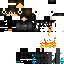 Texture for yoyoy