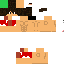 Texture for TobiasMichal