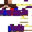 Texture for KING