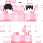Texture for ax