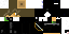Texture for jim