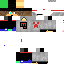 Texture for Champ